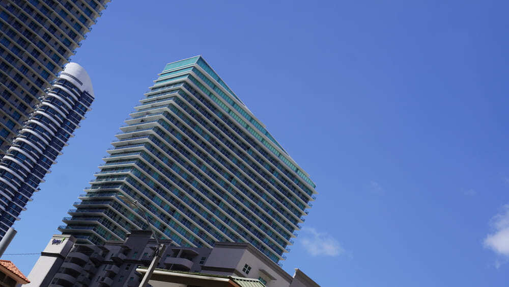 Axis on Brickell South  photo 5